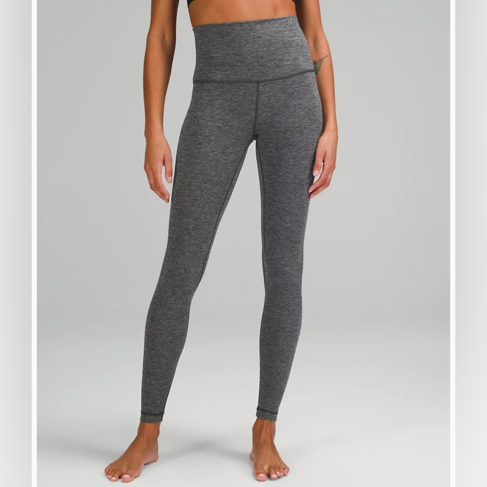 Lululemon